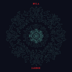 NEW! BYLA AND JARBOE