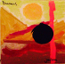 DREAMS - FIND IN CD/CD-R SECTION..