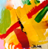 INDEMNITY: PHASE ONE - FIND IN CD/CD-R SECTION..