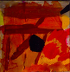 INDEMNITY 2 *PRE-ORDER* - FIND IN CD/CD-R SECTION..