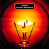 J2: Jarboe / Justin K Broadrick - NEW in CD/CDR SECTION