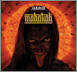 MAHAKALI. FIND IN THE CD/CD-R SECTION..