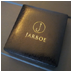 MONEY. JARBOE feat. BALEYYG - FIND IN CD/CD-R SECTION..