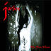 JARBOE : MEN