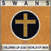 Children Of God+ World Of Skin