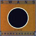 Swans Are Dead