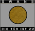 Die Tur Ist Zu