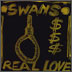 Real Love