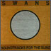 Soundtracks For The Blind