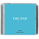 The End